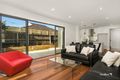 Property photo of 2A Lemmon Street Williamstown North VIC 3016