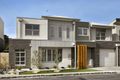 Property photo of 2A Lemmon Street Williamstown North VIC 3016