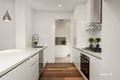 Property photo of 2A Lemmon Street Williamstown North VIC 3016