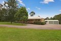 Property photo of 5 Lovett Street Camperdown VIC 3260