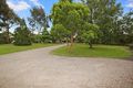 Property photo of 5 Lovett Street Camperdown VIC 3260