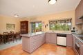Property photo of 5 Lovett Street Camperdown VIC 3260