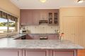 Property photo of 5 Lovett Street Camperdown VIC 3260