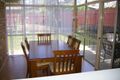 Property photo of 19 Menzies Court Trott Park SA 5158
