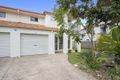 Property photo of 51/2 Studio Drive Pacific Pines QLD 4211