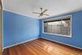 Property photo of 8 Sierra Court Hoppers Crossing VIC 3029