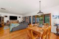 Property photo of 128 McCurdy Road Herne Hill VIC 3218