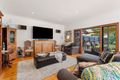 Property photo of 128 McCurdy Road Herne Hill VIC 3218