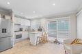 Property photo of 5/277 Lambert Street Bathurst NSW 2795