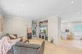 Property photo of 5/277 Lambert Street Bathurst NSW 2795