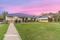 Property photo of 12 Burgan Drive Springvale NSW 2650