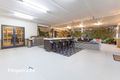 Property photo of 12 Burgan Drive Springvale NSW 2650