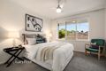 Property photo of 4/19 Snowdon Avenue Caulfield VIC 3162