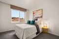 Property photo of 4/19 Snowdon Avenue Caulfield VIC 3162