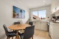 Property photo of 4/19 Snowdon Avenue Caulfield VIC 3162