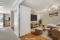 Property photo of 56 Coondooroopa Drive Macleay Island QLD 4184