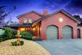 Property photo of 3 Appian Court Hoppers Crossing VIC 3029