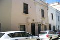 Property photo of 5 Systrum Street Ultimo NSW 2007