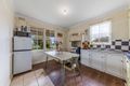 Property photo of 42 Albert Road Drouin VIC 3818
