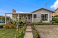 Property photo of 42 Albert Road Drouin VIC 3818