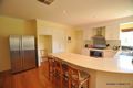 Property photo of 70A Waddell Road Bicton WA 6157