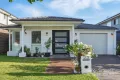 Property photo of 23 Finnhorse Street Box Hill NSW 2765