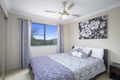 Property photo of 51/2 Studio Drive Pacific Pines QLD 4211