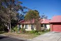 Property photo of 28-32 Wombat Street Blackheath NSW 2785