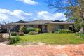 Property photo of 20 Norcott Vista Marangaroo WA 6064