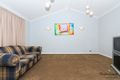 Property photo of 20 Norcott Vista Marangaroo WA 6064
