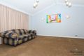 Property photo of 20 Norcott Vista Marangaroo WA 6064