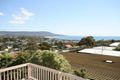 Property photo of 45 Bruce Road Mount Martha VIC 3934