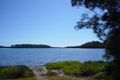 Property photo of 21 Myuna Street Dalmeny NSW 2546
