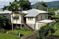 Property photo of 11 Ward Street Mooroobool QLD 4870