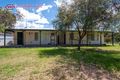 Property photo of 2 Common Road Emmaville NSW 2371