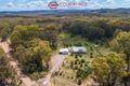 Property photo of 2 Common Road Emmaville NSW 2371
