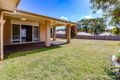 Property photo of 18 Hendra Court Kleinton QLD 4352