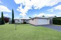 Property photo of 18 Hendra Court Kleinton QLD 4352
