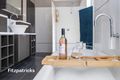 Property photo of 12 Burgan Drive Springvale NSW 2650