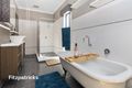 Property photo of 12 Burgan Drive Springvale NSW 2650