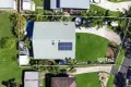 Property photo of 56 Coondooroopa Drive Macleay Island QLD 4184