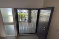 Property photo of 8/9-11 Spinnaker Drive Sandstone Point QLD 4511