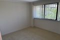 Property photo of 8/9-11 Spinnaker Drive Sandstone Point QLD 4511
