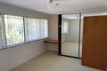 Property photo of 8/9-11 Spinnaker Drive Sandstone Point QLD 4511