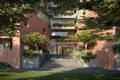 Property photo of 105B/9S Wardens Walk Coburg VIC 3058