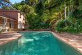 Property photo of 30 Beaumont Crescent Bayview NSW 2104