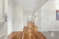 Property photo of 19 McCrae Street Maddingley VIC 3340
