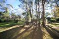 Property photo of 28-32 Wombat Street Blackheath NSW 2785