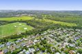 Property photo of 22 Ranch Street Tingalpa QLD 4173