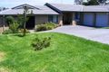 Property photo of 4 Howard Avenue Bega NSW 2550
